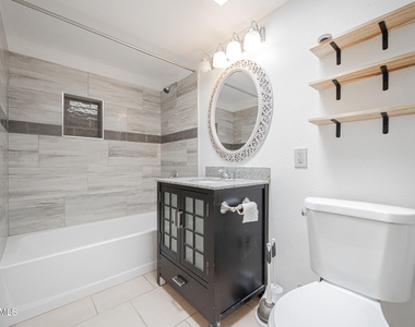 625 S Allred Drive - Photo Thumbnail 20