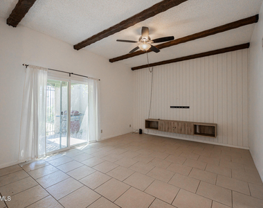 625 S Allred Drive - Photo Thumbnail 5