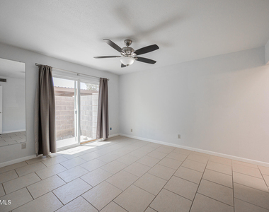 625 S Allred Drive - Photo Thumbnail 12