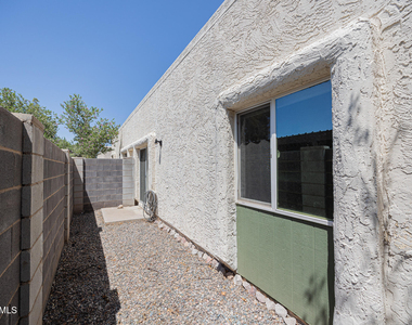 625 S Allred Drive - Photo Thumbnail 23