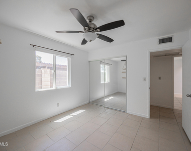 625 S Allred Drive - Photo Thumbnail 18