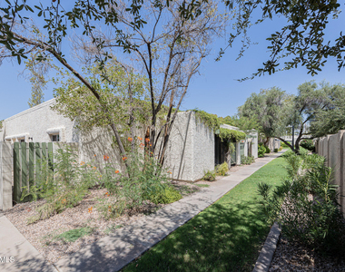 625 S Allred Drive - Photo Thumbnail 2