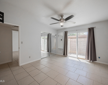 625 S Allred Drive - Photo Thumbnail 13