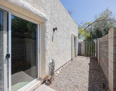 625 S Allred Drive - Photo Thumbnail 24