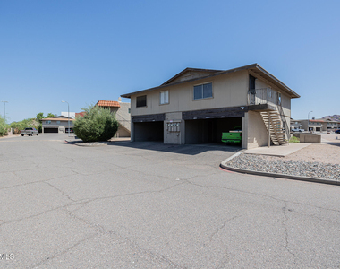 4708 E Portland Street - Photo Thumbnail 1