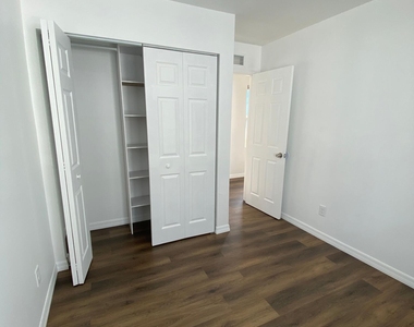 641 6th Street - Photo Thumbnail 8