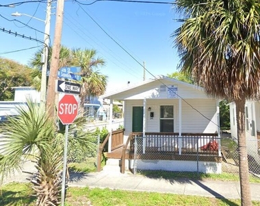 641 6th Street - Photo Thumbnail 15