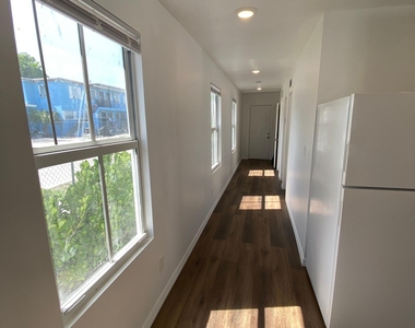 641 6th Street - Photo Thumbnail 5