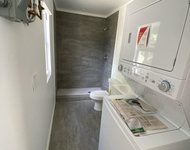641 6th Street - Photo Thumbnail 11
