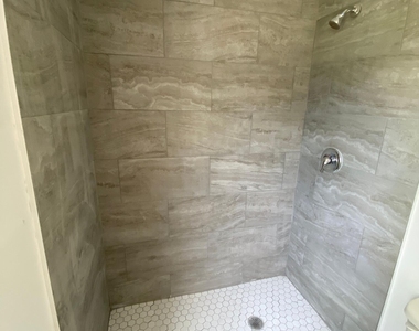 641 6th Street - Photo Thumbnail 14