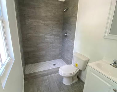 641 6th Street - Photo Thumbnail 12