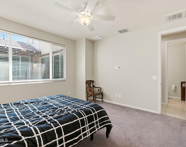 4350 E Jesse Street - Photo Thumbnail 23