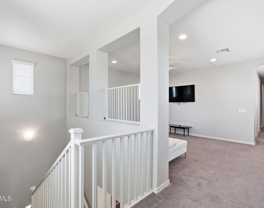 4350 E Jesse Street - Photo Thumbnail 19