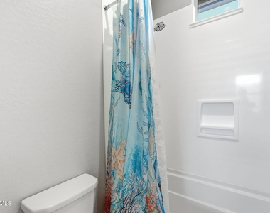 4350 E Jesse Street - Photo Thumbnail 36