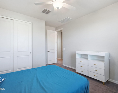 4350 E Jesse Street - Photo Thumbnail 25