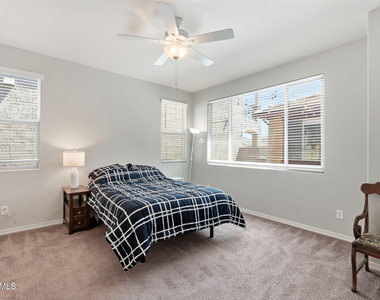 4350 E Jesse Street - Photo Thumbnail 20
