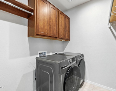 4350 E Jesse Street - Photo Thumbnail 37