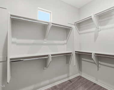4350 E Jesse Street - Photo Thumbnail 30