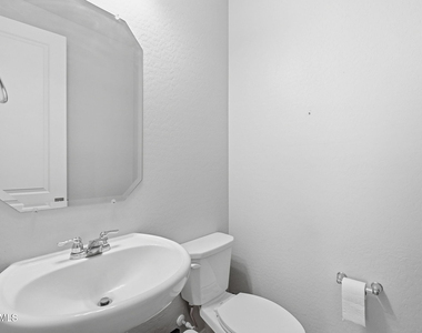 4350 E Jesse Street - Photo Thumbnail 31