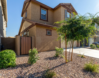 4350 E Jesse Street - Photo Thumbnail 1