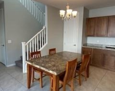 4350 E Jesse Street - Photo Thumbnail 17