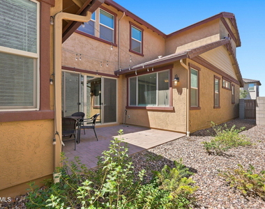 4350 E Jesse Street - Photo Thumbnail 40