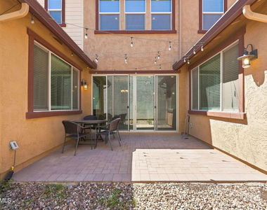 4350 E Jesse Street - Photo Thumbnail 41