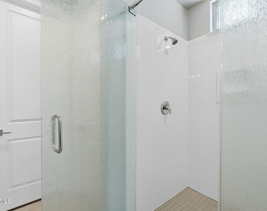 4350 E Jesse Street - Photo Thumbnail 33