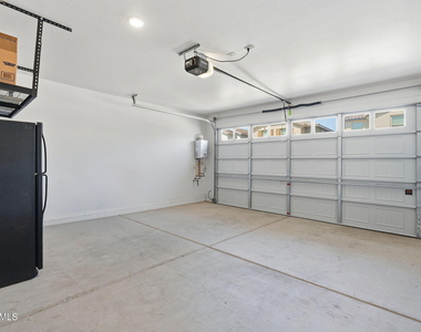 4350 E Jesse Street - Photo Thumbnail 38