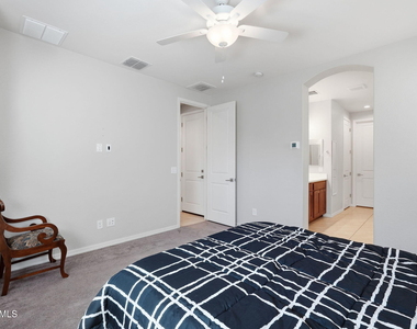 4350 E Jesse Street - Photo Thumbnail 22