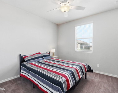 4350 E Jesse Street - Photo Thumbnail 28