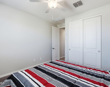 4350 E Jesse Street - Photo Thumbnail 29