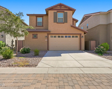 4350 E Jesse Street - Photo Thumbnail 43