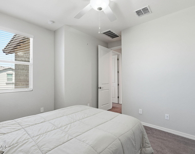 4350 E Jesse Street - Photo Thumbnail 27