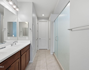 4350 E Jesse Street - Photo Thumbnail 34