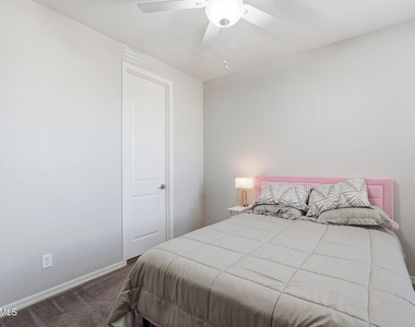 4350 E Jesse Street - Photo Thumbnail 26