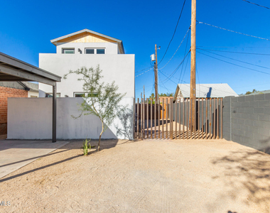 1332 E Diamond Street - Photo Thumbnail 21