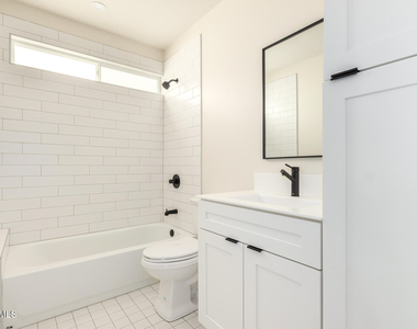 1332 E Diamond Street - Photo Thumbnail 12