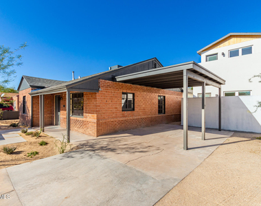 1332 E Diamond Street - Photo Thumbnail 1