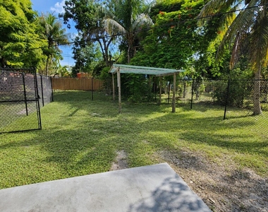 6220 Sw 27th Street - Photo Thumbnail 4