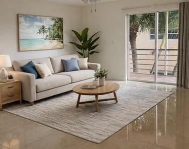 4191 Nw 26th Street - Photo Thumbnail 6