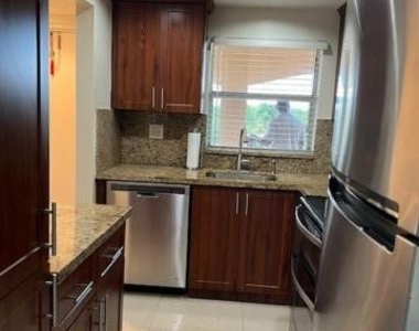 4191 Nw 26th Street - Photo Thumbnail 4