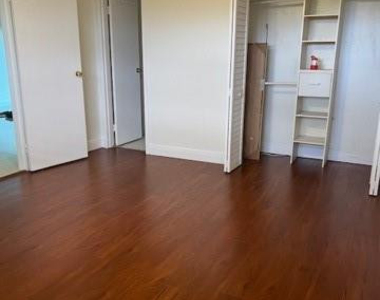 4191 Nw 26th Street - Photo Thumbnail 11