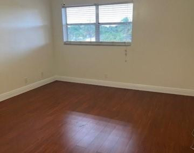 4191 Nw 26th Street - Photo Thumbnail 10
