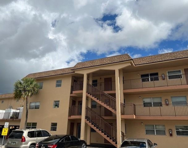 4191 Nw 26th Street - Photo Thumbnail 1