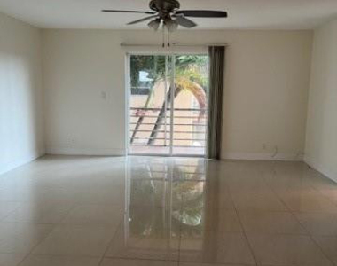 4191 Nw 26th Street - Photo Thumbnail 5