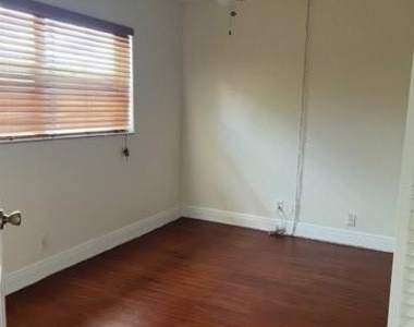 4191 Nw 26th Street - Photo Thumbnail 7