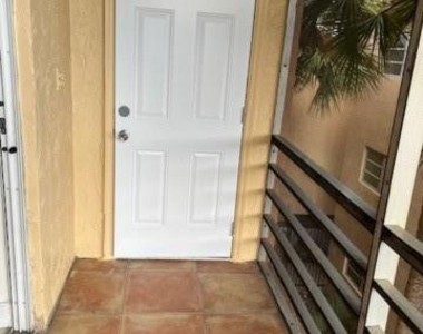 4191 Nw 26th Street - Photo Thumbnail 2