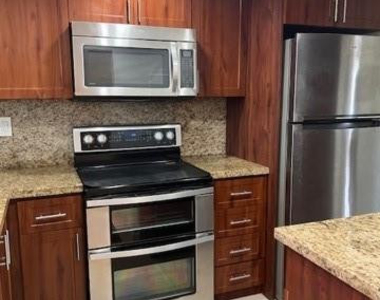 4191 Nw 26th Street - Photo Thumbnail 3
