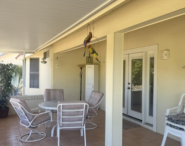 14518 W Heritage Drive - Photo Thumbnail 14